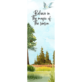 Bookmarks (Pack of 02 DEAL 3)